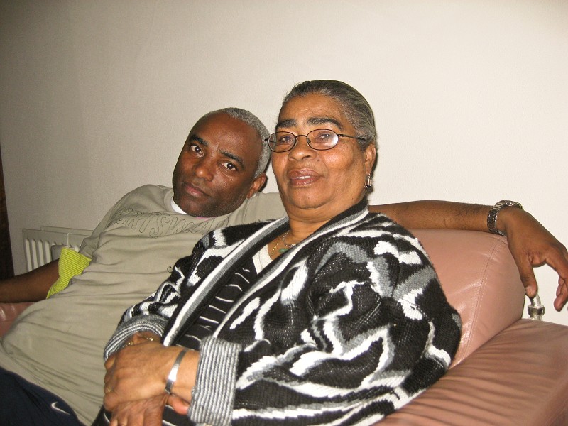 Shelly 16 jaar 2008-201.jpg